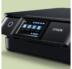 Epson Expression Photo XP-8700