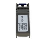 EnGenius SFP2313-20A modulo del ricetrasmettitore di rete Fibra ottica 10312,5 Mbit/s SFP+ 1310 nm