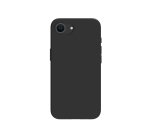 dbramante1928 Nuuk coque de protection pour téléphones portables 15,5 cm (6.1") Housse Noir