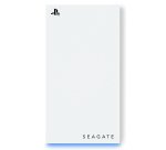 Seagate Game Drive 1 TB 3.2 Gen 1 (3.1 Gen 1) Blanco