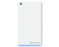 Seagate Game Drive 1 TB 3.2 Gen 1 (3.1 Gen 1) Blanco
