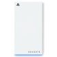 Seagate Game Drive 1 TB 3.2 Gen 1 (3.1 Gen 1) Blanco