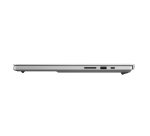 ASUS ROG Zephyrus G16 GU606AP-ZEPHYRUS-DICTB9X Intel Core Ultra 9 386H Ordinateur portable 40,6 cm (16") 2.5K 32 Go LPDDR5x-SDRAM 1 To SSD NVIDIA GeForce RTX 5070 Wi-Fi 7 (802.11be) Windows 11 Pro Blanc