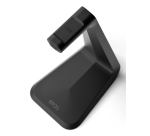 EPOS IMPACT CH 40