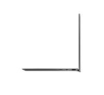 MSI Prestige 13 AI+ A3MG-001FR Copilot+ PC Intel Core Ultra 9 386H Ordinateur portable 33,8 cm (13.3") 2.8K 32 Go LPDDR5x-SDRAM 1 To SSD Wi-Fi 7 (802.11be) Windows 11 Home Français Gris