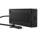 HP Concentrateur USB-C de voyage G3