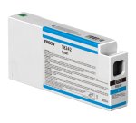 Epson - Cartuccia T54X300 - Vivid Magenta - C13T54X30N - 350ml