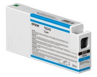 Epson - Cartuccia T54X300 - Vivid Magenta - C13T54X30N - 350ml