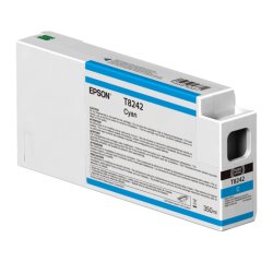 Epson - Cartuccia T54X300 - Vivid Magenta - C13T54X30N - 350ml