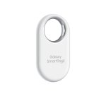 Samsung Galaxy SmartTag 2 EI-T5600 4 Per Pack 2x black+ white Article Recherche Noir