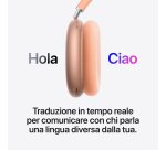 Apple AirPods Max 2 - Arancione