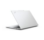 Lenovo ThinkPad X9-14 Gen 1 Aura Edition Copilot+ PC Intel Core Ultra 7 258V Laptop 35.6 cm (14") Touchscreen 2.8K 32 GB LPDDR5x-SDRAM 1 TB SSD Wi-Fi 7 (802.11be) Windows 11 Pro Italian White