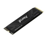 Kingston Technology 2T FURY RENEGADE G5 M.2 2280 NVMe SSD