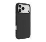 dbramante1928 Iceland Ultra D3O MS coque de protection pour téléphones portables 17,5 cm (6.9") Housse Noir
