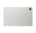 ASUS Chromebook CM32 CM3206DM4A-TR0216 (Sans Chargeur)