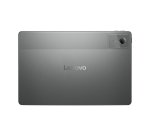 Lenovo Idea Tab Mediatek 128 Go 27,9 cm (11") 8 Go Wi-Fi 5 (802.11ac) Android 15 Gris