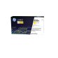HP 828A