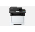 KYOCERA ECOSYS MA3501wfx Laser A4 1200 x 1200 DPI 35 ppm Wi-Fi
