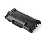 Brother TN-3600XL cartuccia toner 1 pz Originale Nero
