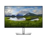 DELL Pro Plus P2725H pantalla para PC 68,6 cm (27") 1920 x 1080 Pixeles Full HD LCD Negro
