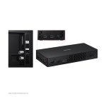 Samsung The Frame QE32LS03CBU 81.3 cm (32") Full HD Smart TV Wi-Fi Black