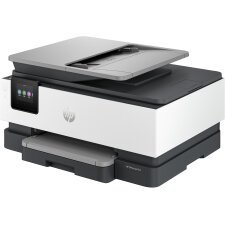 HP OfficeJet Pro Imprimante Tout-en-un 8122e