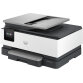 HP OfficeJet Pro Stampante multifunzione 8132e