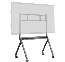 iiyama MD-CART02-S1 non classé