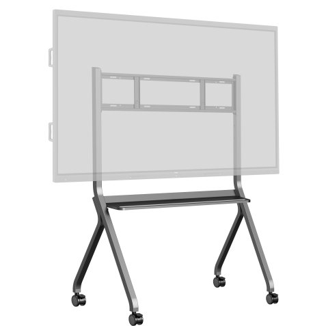 iiyama MD-CART02-S1 niet gecategoriseerd
