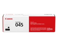 Canon 045 cartuccia toner 1 pz Originale Nero