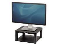 Fellowes Support moniteur Premium Graphite