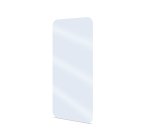 Celly EASY1055 mobile phone screen/back protector Clear screen protector Apple 1 pc(s)