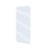 Celly EASY1055 protector de pantalla o trasero para teléfono móvil Apple 1 pieza(s)