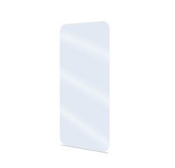 Celly EASY1055 protector de pantalla o trasero para teléfono móvil Apple 1 pieza(s)