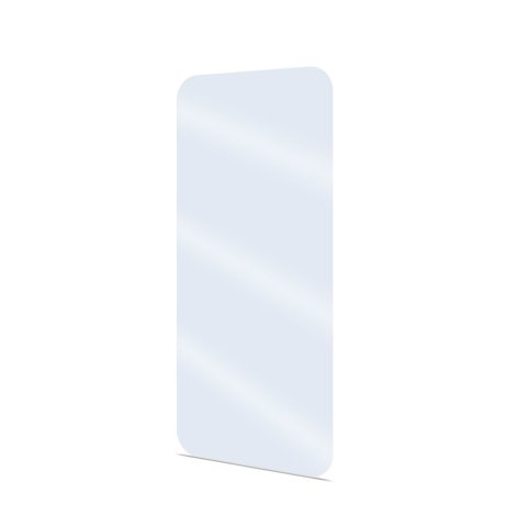 Celly EASY1055 protector de pantalla o trasero para teléfono móvil Apple 1 pieza(s)
