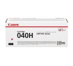 Canon 040H toner cartridge 1 pc(s) Original Magenta