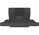 iiyama T1531SR-B1S écran plat de PC 38,1 cm (15") 1024 x 768 pixels XGA LCD Écran tactile Noir