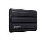 Samsung MU-PE2T0S 2 To USB Type-C 3.2 Gen 2 (3.1 Gen 2) Noir
