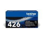 Brother TN-426BK cartucho de tóner 1 pieza(s) Original Negro