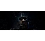 Sony Until Dawn Standard Multilingua PlayStation 5