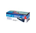 Brother TN-328C - Cartouche de toner originale – Cyan