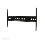 Neomounts LFD-W1500 Support pour écran mural 60-100" - fixe - paysage et portrait