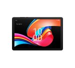 TCL TAB 10L Gen2 Mediatek 32 GB 25,6 cm (10.1") 3 GB Wi-Fi 5 (802.11ac) Android 13 Antracita