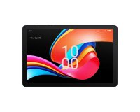 TCL TAB 10L Gen2 Mediatek 32 GB 25,6 cm (10.1") 3 GB Wi-Fi 5 (802.11ac) Android 13 Antracita