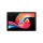 Tablets 