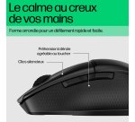 HP Souris Bluetooth 480 Comfort