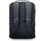 DELL Sac à dos Pro 14-16 Plus EcoLoop Slim - CP5724S