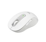 Logitech Signature M650