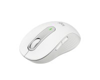 Logitech Signature M650