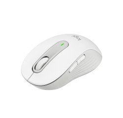 Logitech Signature M650